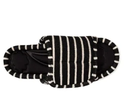 MUK LUKS Women's Realynn Slippers