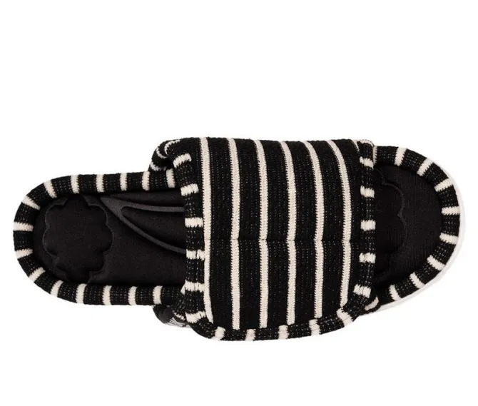 MUK LUKS Women's Realynn Slippers