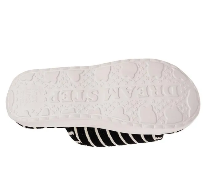 MUK LUKS Women's Realynn Slippers