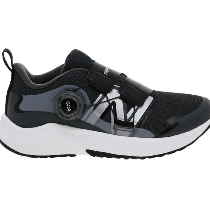New Balance Dynasoft Re Preschool Boys Running Shoes