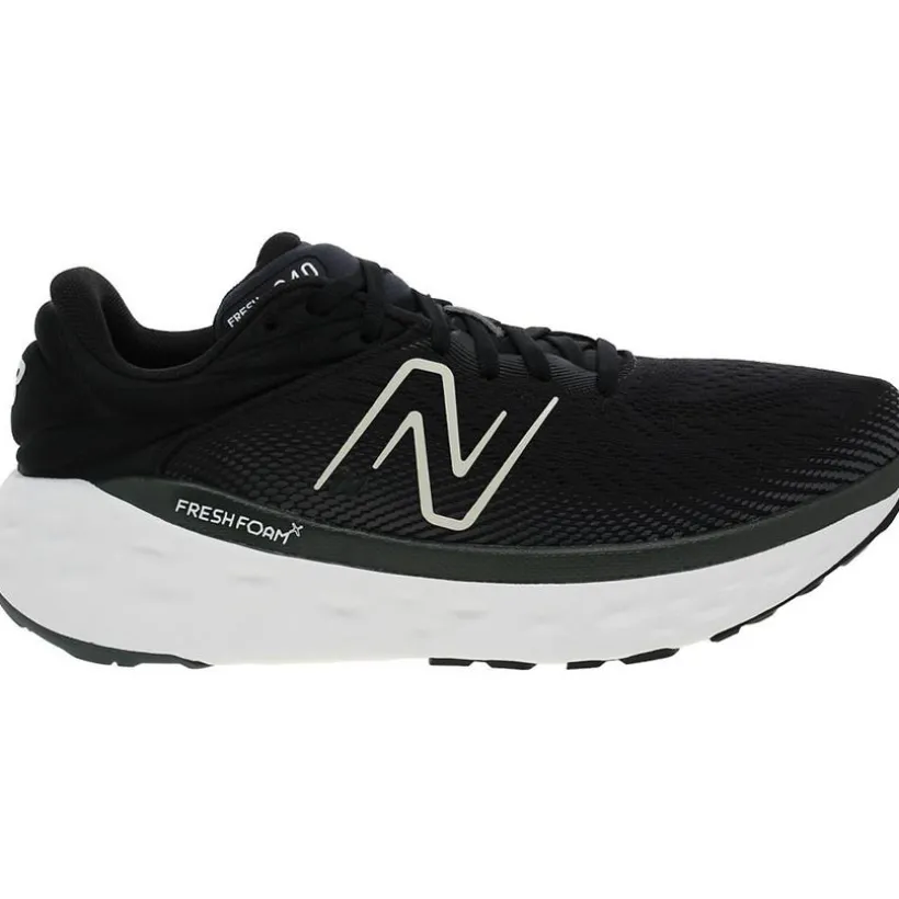 New Balance FRESHFOAM 840 W Running Shoes