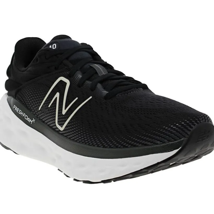 New Balance FRESHFOAM 840 W Running Shoes