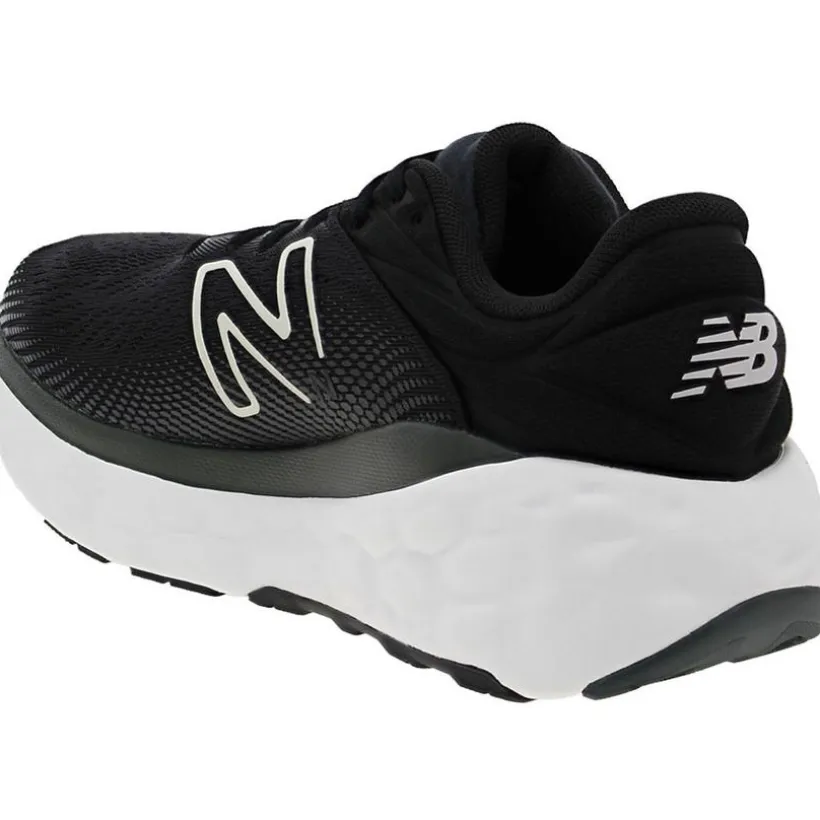 New Balance FRESHFOAM 840 W Running Shoes