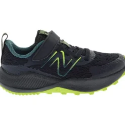 New Balance Fuelcore Nitrel YT Running Shoes