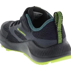 New Balance Fuelcore Nitrel YT Running Shoes