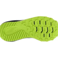 New Balance Fuelcore Nitrel YT Running Shoes