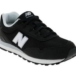 New Balance GC 515 Blk Running Shoes