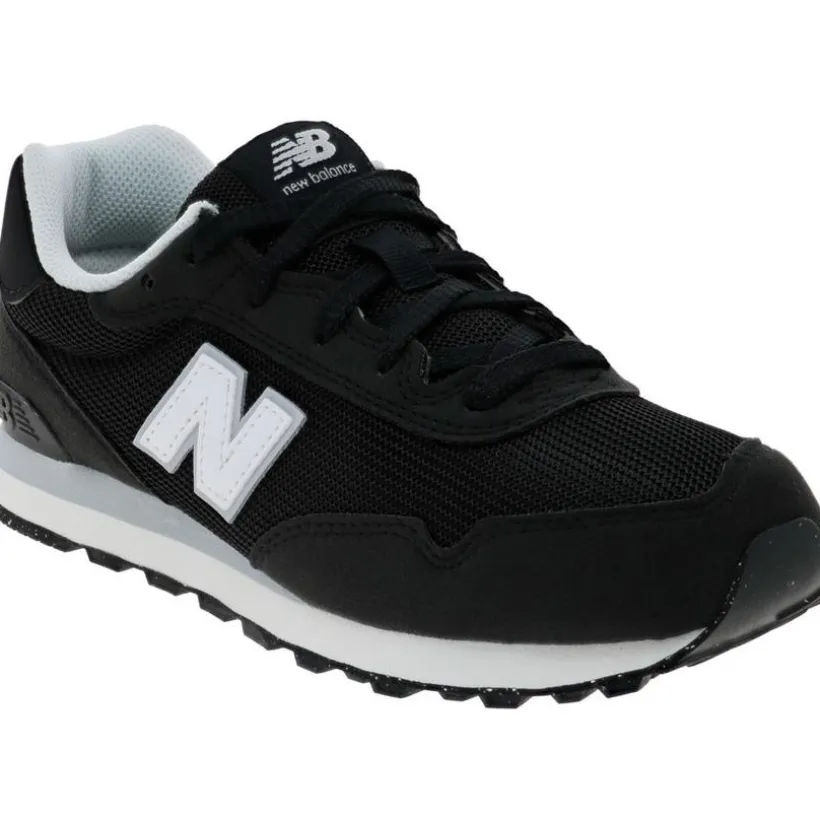 New Balance GC 515 Blk Running Shoes