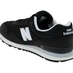New Balance GC 515 Blk Running Shoes