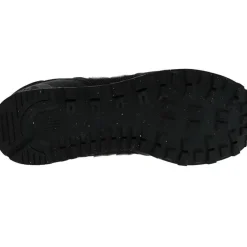 New Balance GC 515 Blk Running Shoes