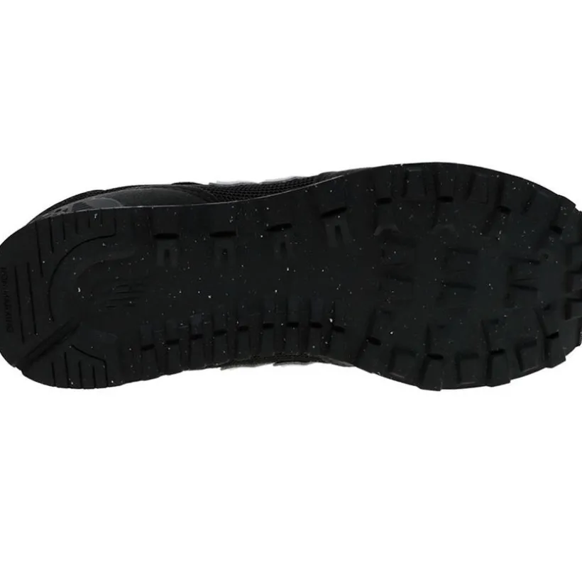 New Balance GC 515 Blk Running Shoes