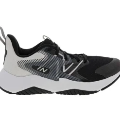 New Balance GK Rav Bw2 Running Shoes