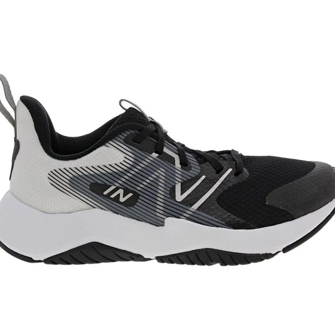 New Balance GK Rav Bw2 Running Shoes
