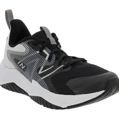 New Balance GK Rav Bw2 Running Shoes