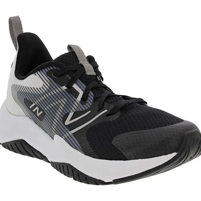 New Balance GK Rav Bw2 Running Shoes