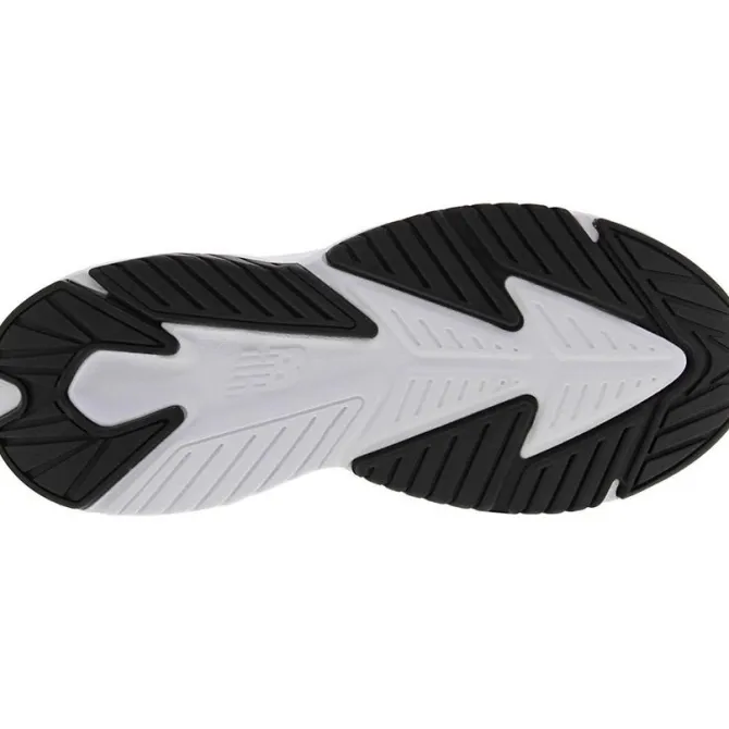 New Balance GK Rav Bw2 Running Shoes