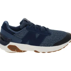 New Balance GP 1440 EN Running Shoes