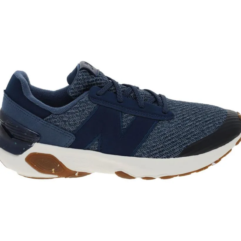 New Balance GP 1440 EN Running Shoes