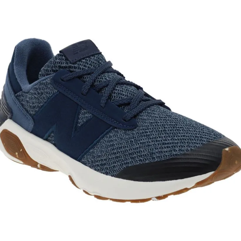 New Balance GP 1440 EN Running Shoes