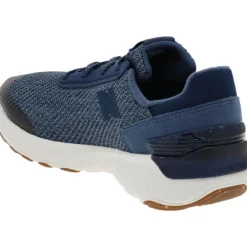 New Balance GP 1440 EN Running Shoes