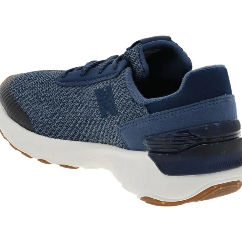 New Balance GP 1440 EN Running Shoes
