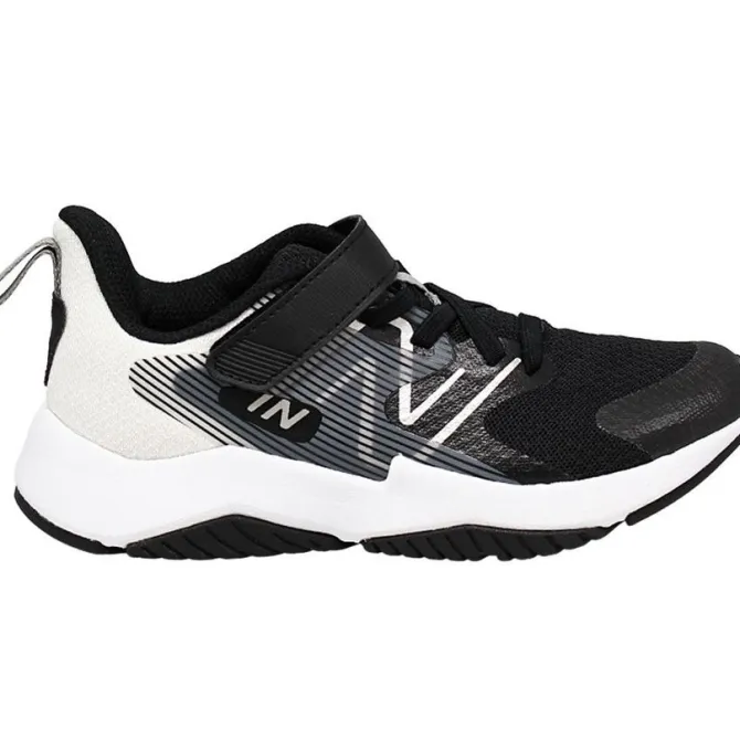New Balance Rave Run V2 AC Running Shoes