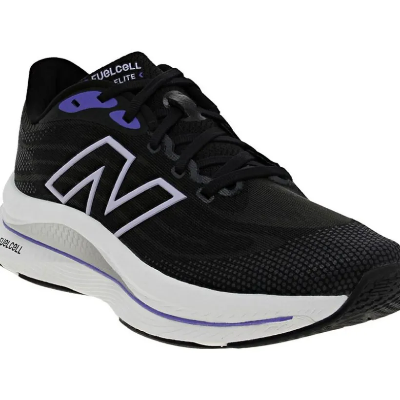 New Balance WMN'S FUEL CELL WALKER Walking Shoes