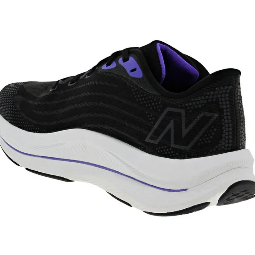 New Balance WMN'S FUEL CELL WALKER Walking Shoes
