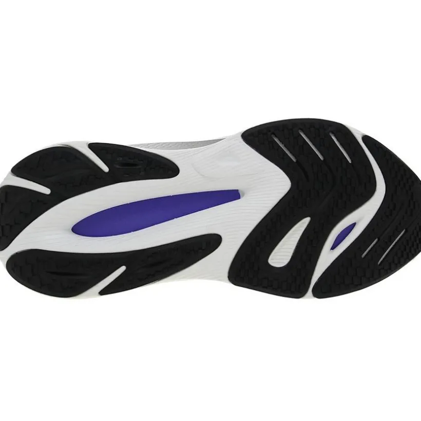 New Balance WMN'S FUEL CELL WALKER Walking Shoes