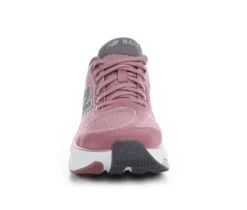 New Balance W860 Running Shoes