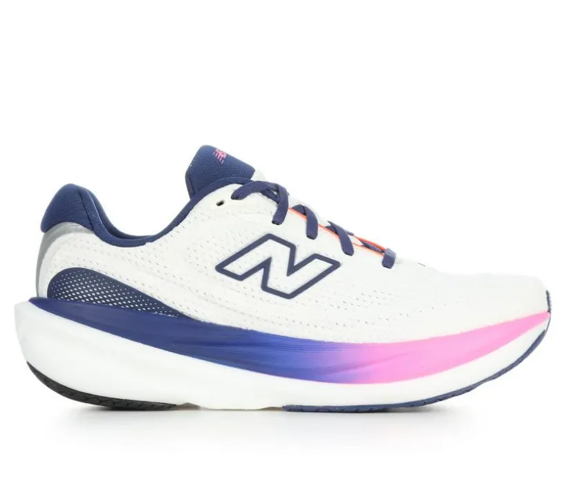 New Balance W1080v15 Running Shoes