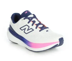New Balance W1080v15 Running Shoes