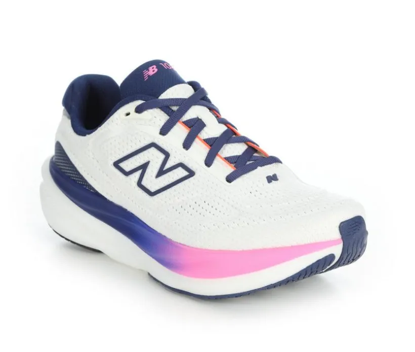 New Balance W1080v15 Running Shoes