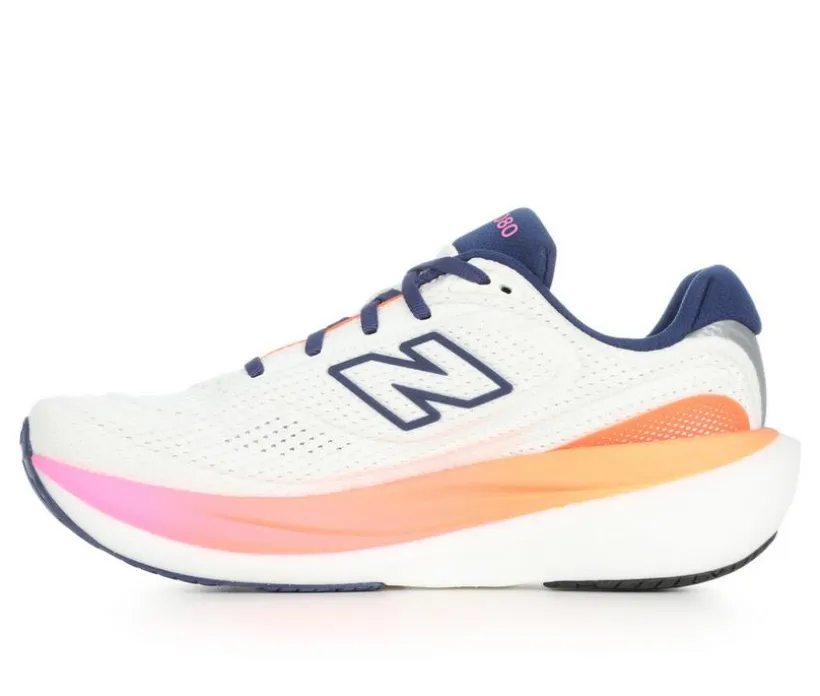 New Balance W1080v15 Running Shoes