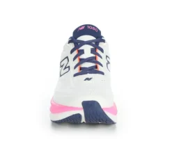 New Balance W1080v15 Running Shoes