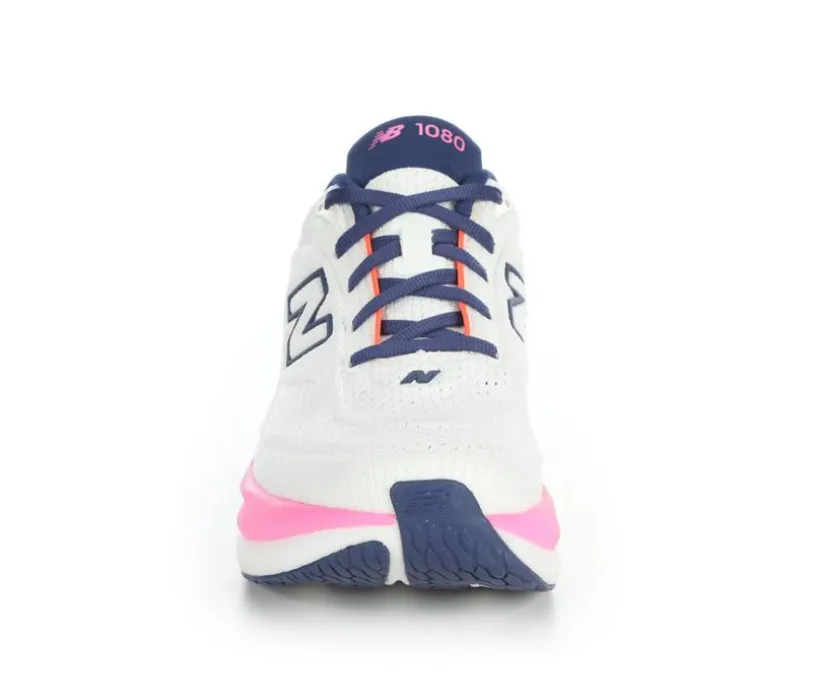 New Balance W1080v15 Running Shoes