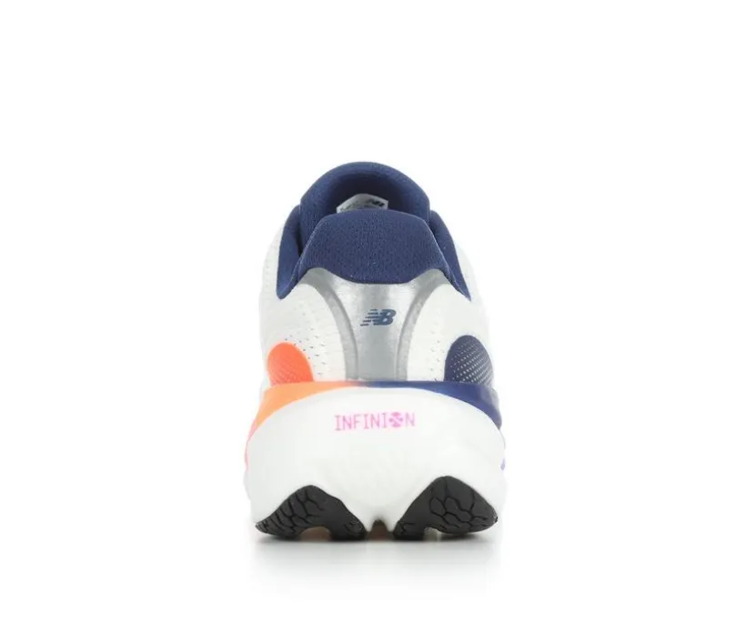 New Balance W1080v15 Running Shoes