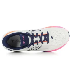 New Balance W1080v15 Running Shoes