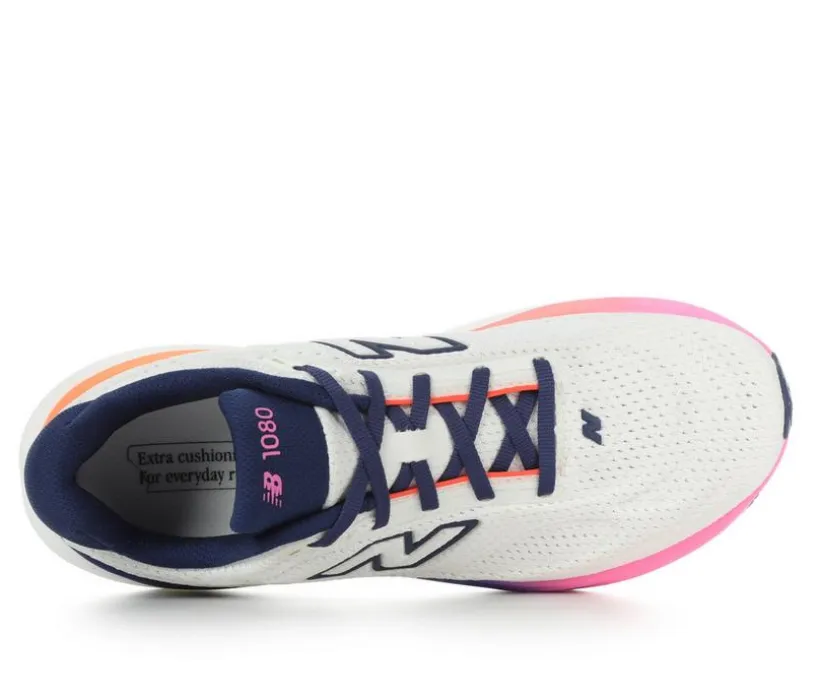 New Balance W1080v15 Running Shoes