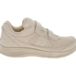 New Balance WW577 VB Walking Shoes