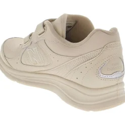New Balance WW577 VB Walking Shoes
