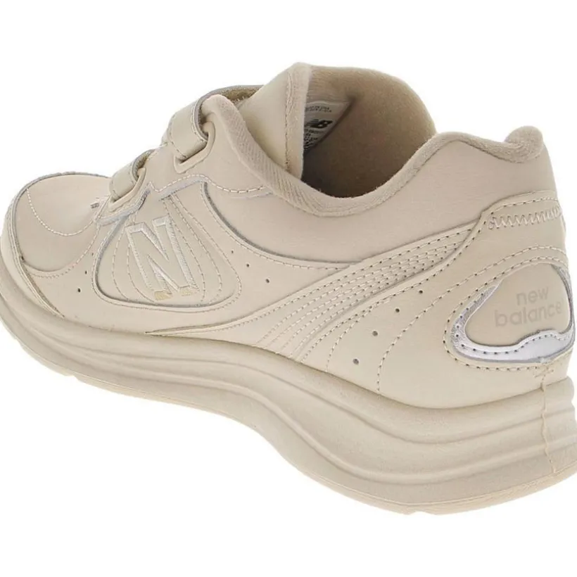 New Balance WW577 VB Walking Shoes
