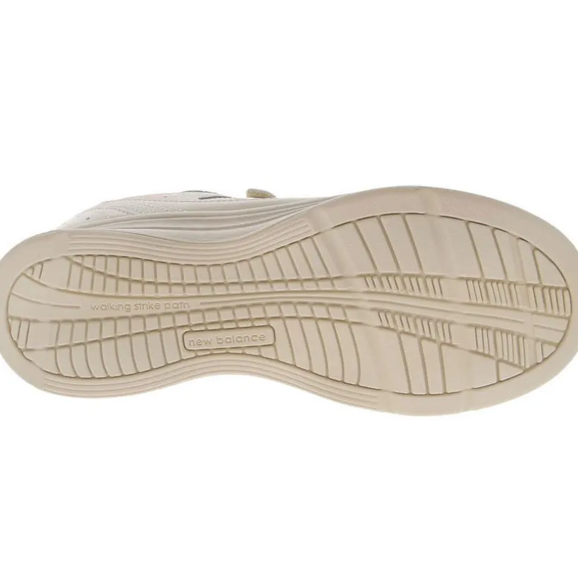New Balance WW577 VB Walking Shoes
