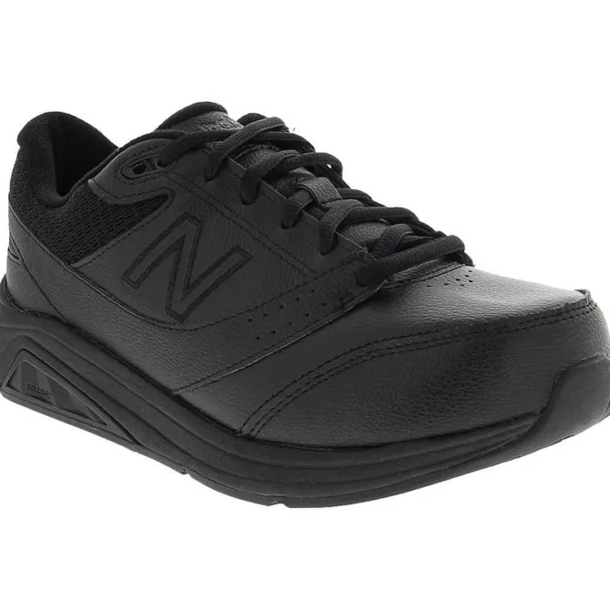 New Balance WW 928 Walking Shoes