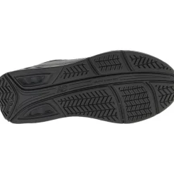 New Balance WW 928 Walking Shoes