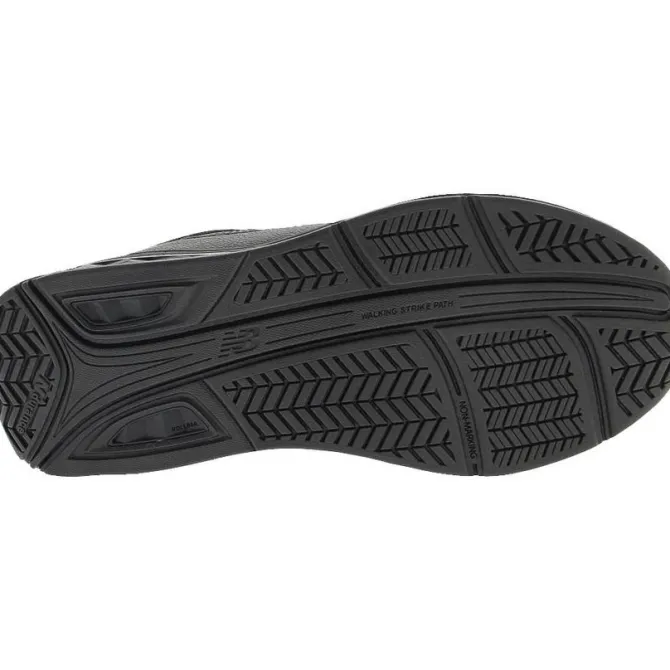 New Balance WW 928 Walking Shoes
