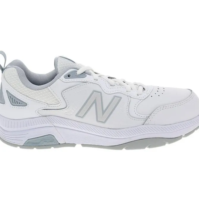 New Balance WX857 Training Shoes