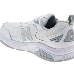 New Balance WX857 Training Shoes
