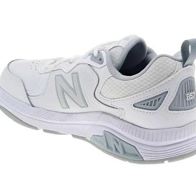 New Balance WX857 Training Shoes