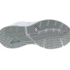 New Balance WX857 Training Shoes